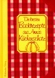 Die besten Backrezepte aus Annas Küchenschatz