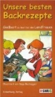 Unsere besten Backrezepte: Gießbert zu Gast bei den LandFrauen