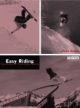 Easy Riding: Snowboard Freestyle Book