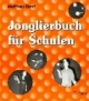 Jonglierbuch für Schulen