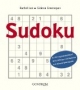 Sudoku: 152 Original-Kulträtsel. Für Anfänger und Experten. 4 Schwierigkeitsgrade