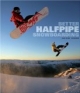 Better Halfpipe Snowboarding, m. DVD-Video