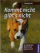 Kommt nicht, gibt's nicht: So klappt der Rückruf bei jedem Hund