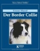 Der Border Collie