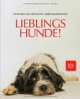 Lieblingshunde!
