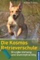 Die Kosmos Retrieverschule: Grunderziehung und Dummytraining