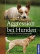 Aggression bei Hunden: Von Besitzanspruch bis Drohverhalten