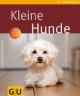Kleine Hunde