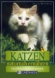 Katzen naturnah ernähren: Frischfütterung leicht gemacht