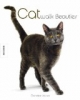Catwalk Beauties: Katzen mit Stil und Charakter