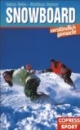 Snowboard verständlich gemacht