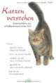 Katzen verstehen