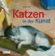 Katzen in der Kunst