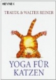 Yoga für Katzen