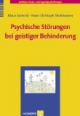 Geistige Behinderung