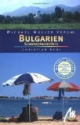 Bulgarien Schwarzmeerküste