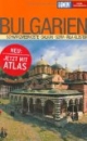 DuMont Reise-Taschenbuch Bulgarien