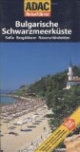Bulgarische Schwarzmeerküste: Sofia, Bergklöster, Naturschönheiten. Hotels, Restaurants, Strände, Ausblicke, Museen, Feste, Dörfer, Monumente, Naturparks: ... Kirchen und Klöster, Ausgrabungsstätten