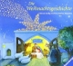 Die Weihnachtsgeschichte