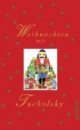 Weihnachten mit Tucholsky