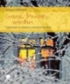 Ganz Mensch werden: Gedanken zu Advent und Weihnachten