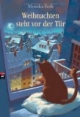 Weihnachten steht vor der Tür
