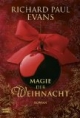Magie der Weihnacht