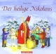 Der heilige Nikolaus