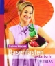 Basenfasten asiatisch