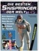 Die besten Skispringer der Welt