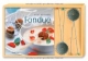 Fondue-Set