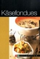 Käse-Fondue