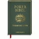 Pokerbibel. Texas Hold'em, Regeln, Tipps & Strategien