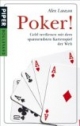 Poker!: Geld verdienen mit dem spannendsten Kartenspiel der Welt