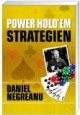 Poker Power Holdem Strategien
