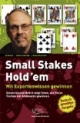 Small Stakes Hold'em - mit Expertenwissen gewinnen