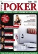 Next Level Poker: Spielen wie die Profis