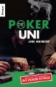 Die Poker-Uni: Ohne Limit spielend Geld verdienen
