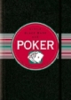 Little Black Book des Poker: Der direkte weg zu 90 Spielen