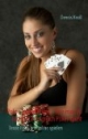 Poker, Poker, Poker - Wie man im Internet erfolgreich Poker spielt: Texas Hold'em online spielen
