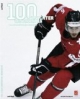 100 Gesichter, 100 Geschichten: 100 Jahre Schweizer Eishockey