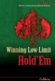 Winning Low-Limit Hold'em Poker