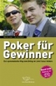 Poker für Gewinner. Der systematische Weg zum Erfolg im Limit Texas Holdem