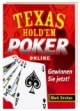 Texas Hold 'em Poker online