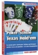 Auf die Schnelle - Pokerschule Texas Hold'em