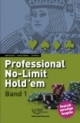 Professional No-Limit Hold'em. Band 1 - Poker