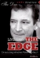 Living On The Edge. Ein autobiografisches Poker-Lehrbuch