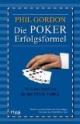 Die Poker Erfolgsformel: No Limit Hold'em für den Final Table