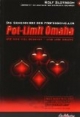 Das Geheimnis des Professionellen POT-LIMIT OMAHA Poker. Wie man viel Gewinnt - Live und Online: Wie man viel gewinnt - Live und Online