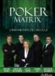 POKER MATRIX: Dimensionen des Erfolgs